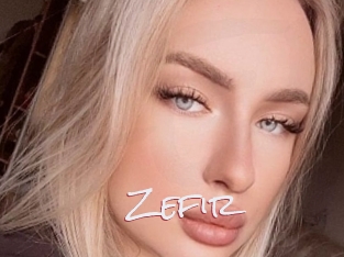 Zefir