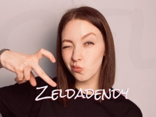Zeldadendy
