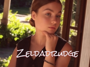 Zeldadrudge