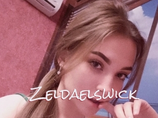 Zeldaelswick