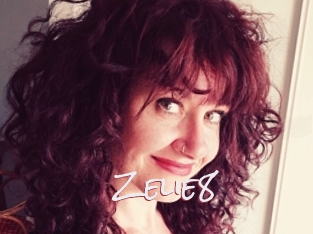Zelie8
