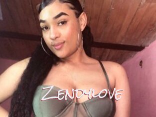 Zendylove