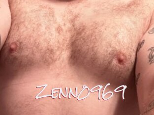 Zenn0969