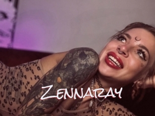 Zennaray