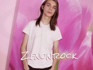 Zenonrock