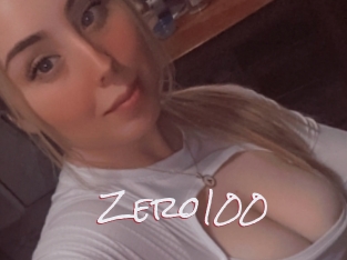 Zero100