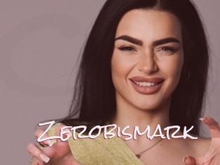 Zerobismark