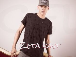 Zeta_cast