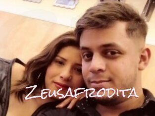 Zeusafrodita