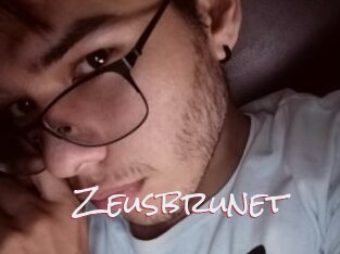 Zeusbrunet