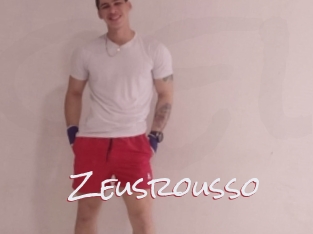 Zeusrousso