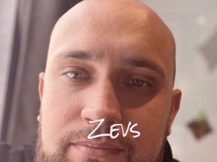 Zevs