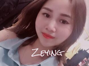 Zeying