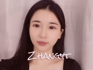 Zhangyt