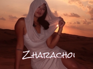 Zharachoi