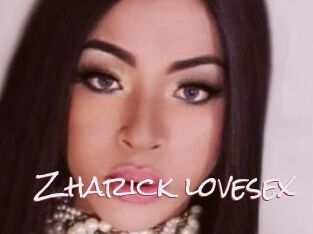 Zharick_lovesex
