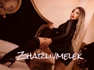 Zharlivmelek