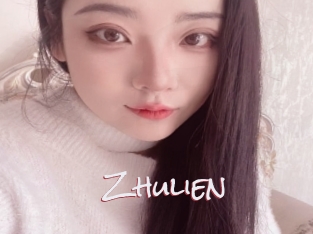 Zhulien