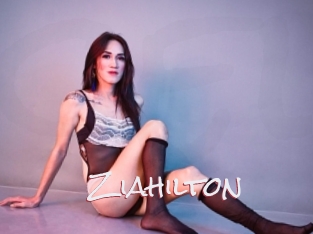 Ziahilton