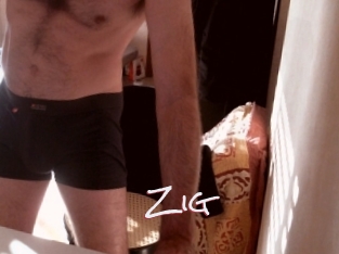 zig Celiba Club