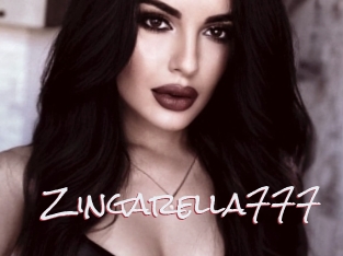 Zingarella777