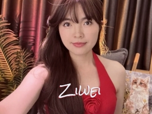 Ziwei
