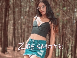 Zoe_smitth