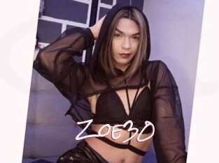 Zoe30