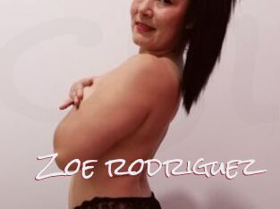 Zoe_rodriguez