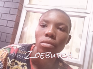 zoebutch Celiba Club