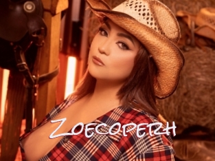 Zoecoperh