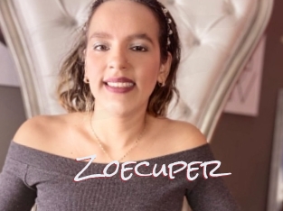 Zoecuper