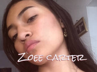 Zoee_carter
