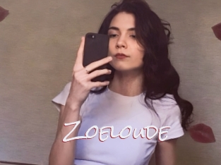 Zoeloude