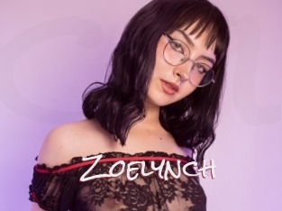 Zoelynch