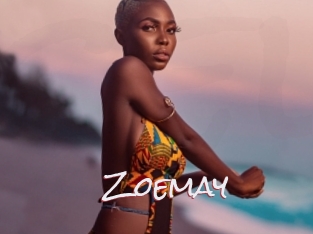 Zoemay