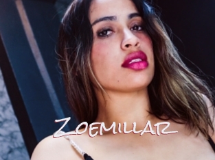 Zoemillar