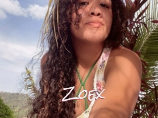 Zoex