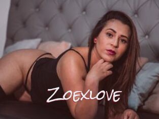 Zoexlove