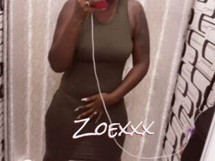 Zoexxx