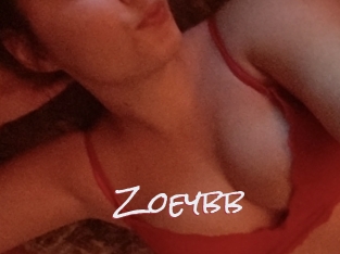 Zoeybb