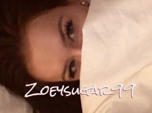 Zoeysugar99