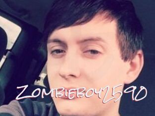 Zombieboy2590