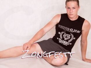 Zongfestt