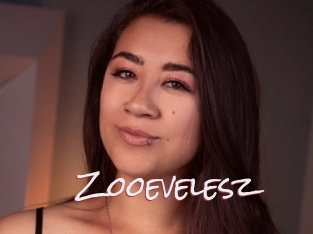 Zooevelesz