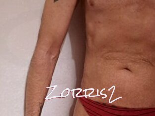 Zorris2