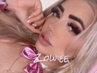 Zowiee