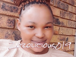 Zozolicious019