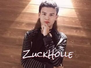 ZuckHolle