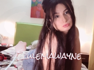 Zulemawayne